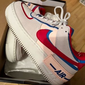 Nike Air force 1 Excellent condition